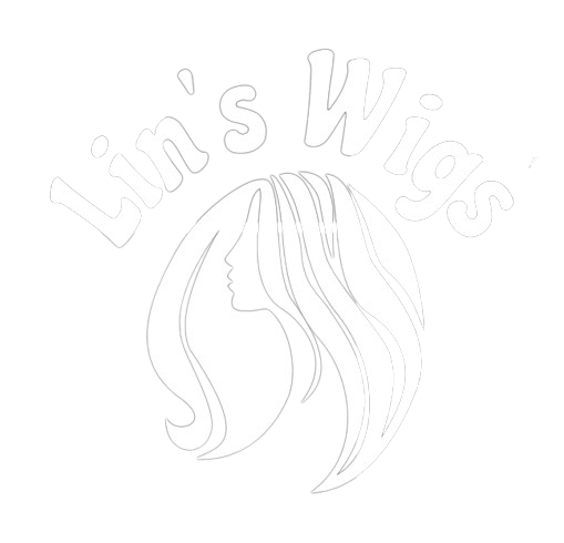 Lin's Wigs